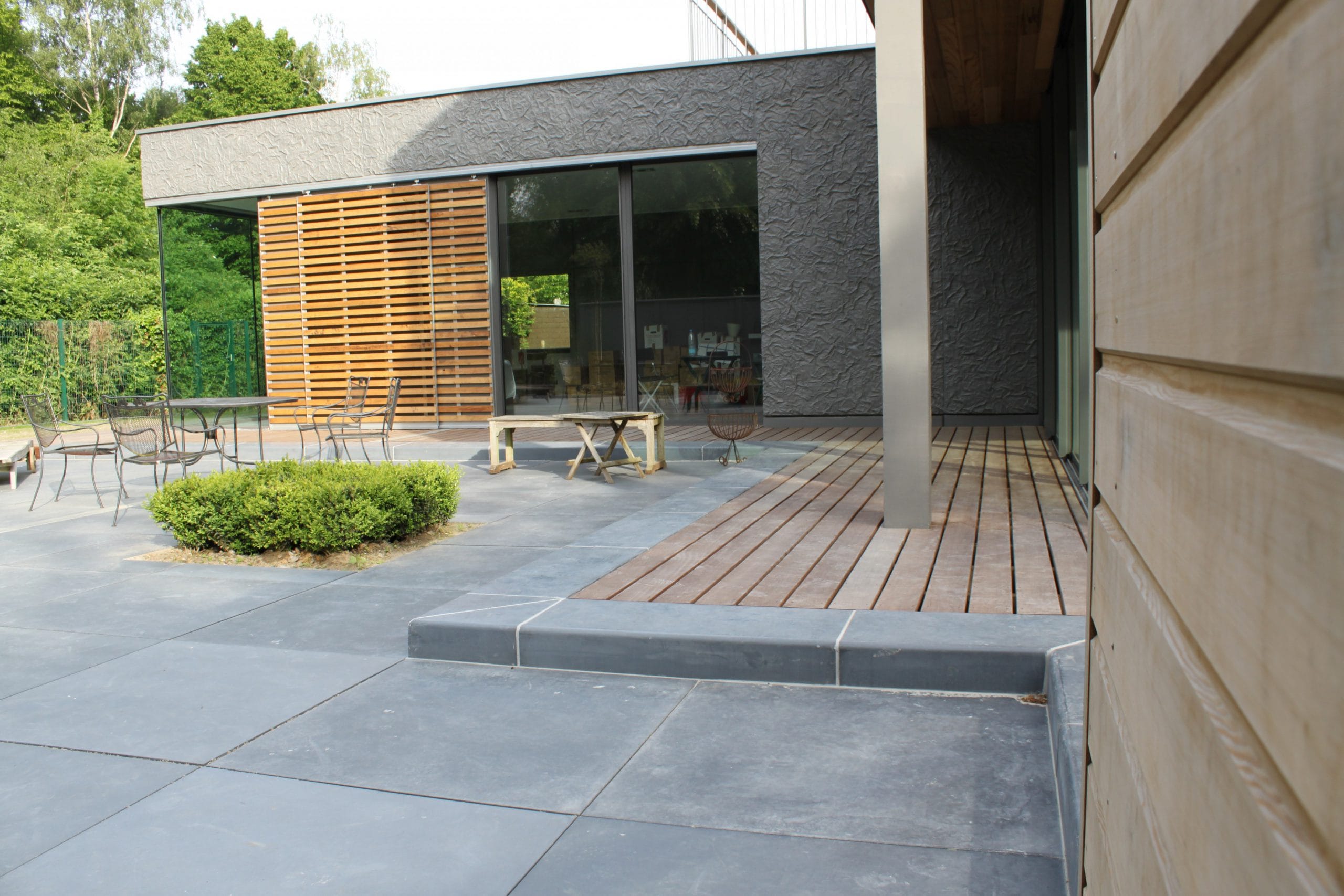 Nivrem Com Quel Bois Exotique Terrasse Diverses Id Es De Nivrem Com Quel Bois Exotique Terrasse Diverses Id Es De