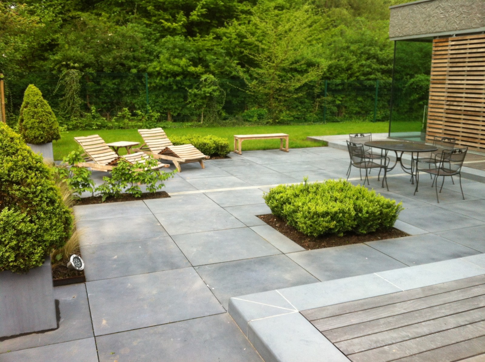 outdoor patio design software garden patio designs pictures