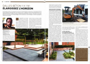parution-professionpaysagiste-decembre-2014