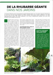 parution-professionpaysagiste-novembre-2014