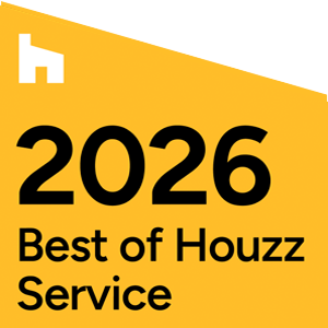 houzz-best-of-service-2026 HOME EXTERIEUR Architectes Paysagistes Lille Nord