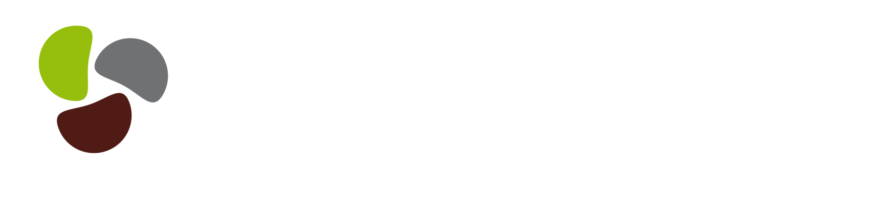 Home Extérieur