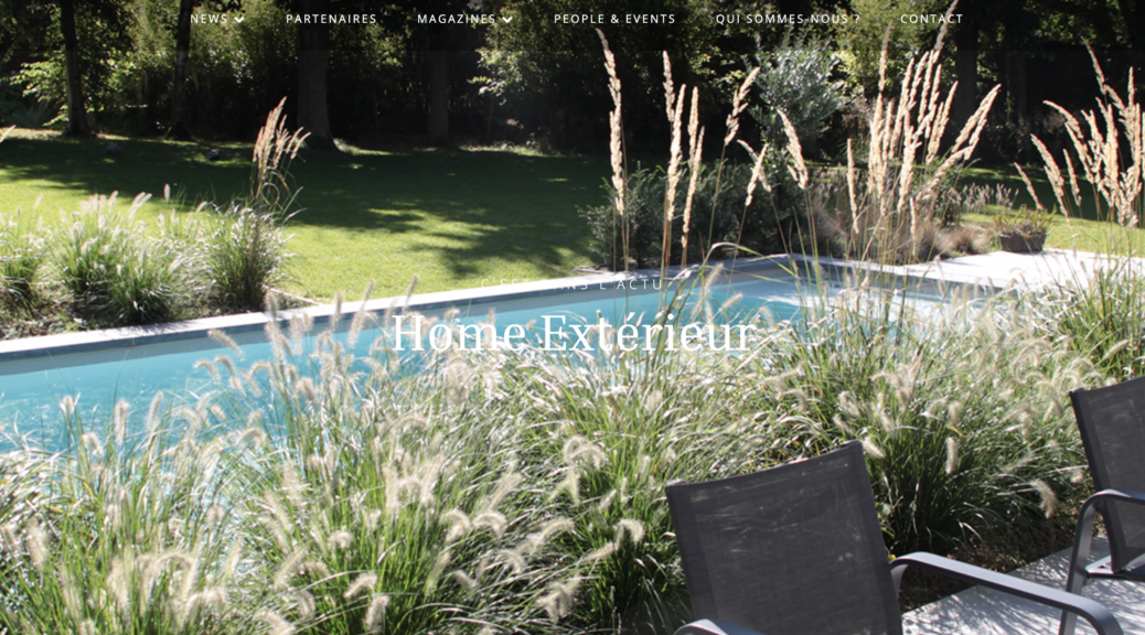 Home extérieur Architectes Paysagistes Nord Lille 59_Eccelso web_Talents fusionnés_C'est dans l'actu